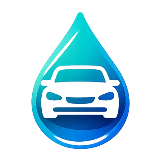 Lavage auto à domicile Moutier-d'Ahun